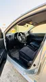 NISSAN SUNNY 2019 (157K)